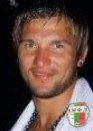 Цъката